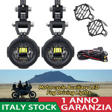 Per bmw gs1200 usato  Torino