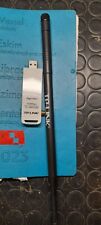 Wifi wireless usb usato  Zevio