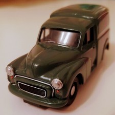 Rare morris minor for sale  CHELMSFORD