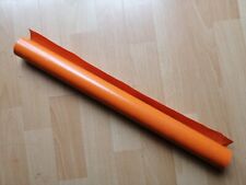 Ddr matte gewebe gebraucht kaufen  Wittenberge