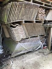 Marley eternit reclaimed for sale  COLCHESTER