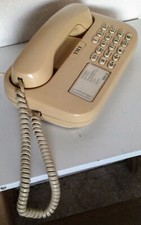 Ancien téléphone matra d'occasion  Gramat