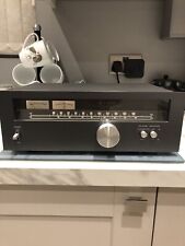 Trio tuner for sale  WINDERMERE