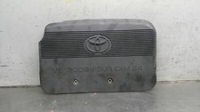 Toyota camry engine for sale  Irvington