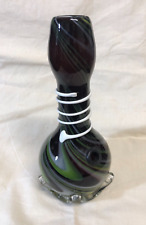 Hand blown glass for sale  Berryville