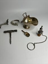 Bundle vintage kitchenware for sale  LONDON