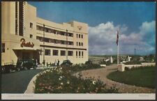 Saltdean postcard butlin for sale  BRIGHTON