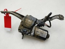 W000027365 motorino tergicrist usato  Ferrara