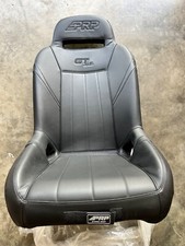 Prp seats utv for sale  USA