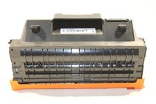 Samsung mlt d204e gebraucht kaufen  Bochum