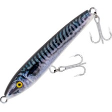 Lazy lures reaper for sale  UK