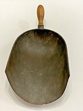Primitive antique large for sale  Columbus