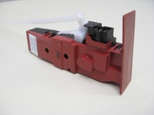 00648526 648526 oem for sale  Elm City