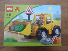 Lego duplo 10520 gebraucht kaufen  Nürtingen