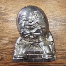 Vintage humpty dumpty for sale  Seneca