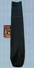 Trx450rseat cover grippy d'occasion  Expédié en Belgium
