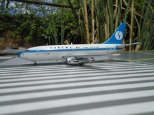1 200 airliners for sale 1 200 airliners for sale NORWICH