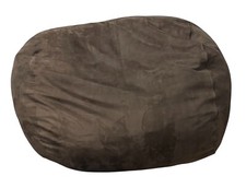 Giant brown bean for sale  Magnolia