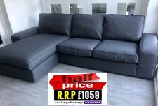 Rrp 1059 ikea for sale  CROYDON