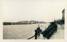 Norvège kristiansand quai d'occasion Norvège kristiansand quai d'occasion  Pagny-sur-Moselle