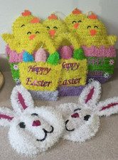 easter decorations baskets for sale easter decorations baskets for sale Crossville