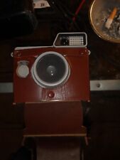 Appareil photo argentique d'occasion Appareil photo argentique d'occasion  Allos