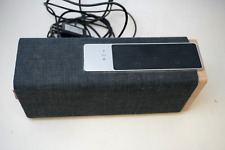 Probox hb22 bluetooth for sale  Upper Darby