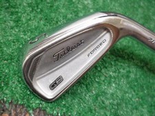 Nice titleist forged for sale  USA