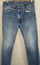 Vintage levis 519 for sale  Tulsa