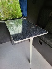 Campervan table folding for sale  ELY