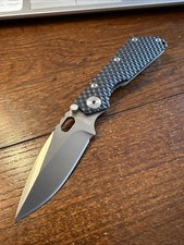Strider knife clone for sale  Wantagh