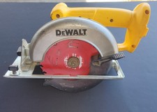 Dewalt dw939 18v for sale  Spokane