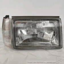 82479605 proiettore fiat usato 82479605 proiettore fiat usato  Italia