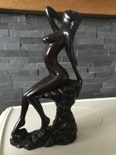Naked lady statue for sale  STOCKTON-ON-TEES