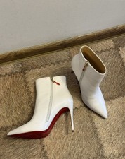 Christian louboutin kate gebraucht kaufen  Osnabrück