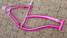 Dawes alloy usa for sale  APPLEBY-IN-WESTMORLAND