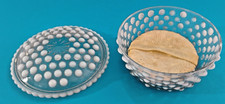 Hobnail milk glass for sale  Annville