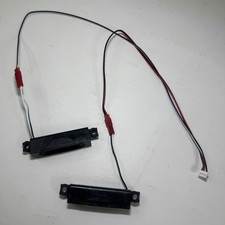 Koorui mb27v13 monitor for sale  BEXLEYHEATH