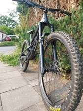 Capra base gebraucht kaufen  Unna