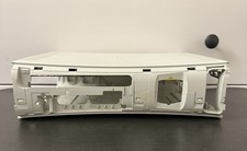 Original xbox 360 for sale  DUNSTABLE
