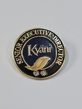 kyani usato kyani usato Spedire a Italy