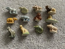 Wade whimsies vintage for sale  NOTTINGHAM