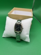 Silvio valentino ladies for sale  BLANDFORD FORUM
