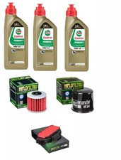 Kit tagliando honda usato Kit tagliando honda usato  Italia