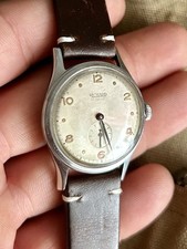 reloj hombre automatico (bumper)vintage comprar usado  Enviando para Brazil