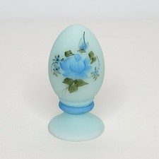 Vintage fenton hand for sale  Glendale