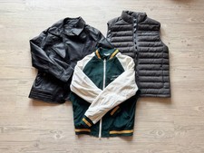 Herren klamotten konvolut gebraucht kaufen  Hamburg