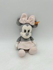 Steiff disney minnie for sale  Virginia Beach