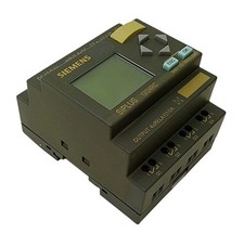 Siemens 6ag1052 1md00 gebraucht kaufen Siemens 6ag1052 1md00 gebraucht kaufen  Borken