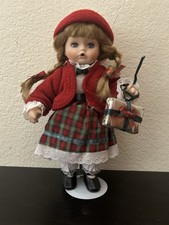 Vintage seymour mann for sale  Phoenix